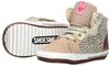 Meisjes Baby schoentjes - small