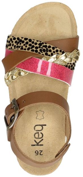 Meiden Sandalen - large