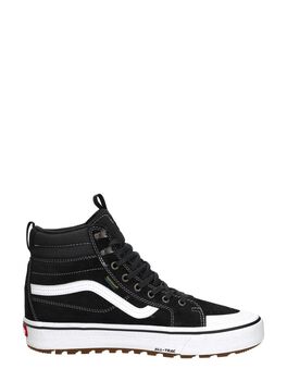Sk8-Hi Waterproof