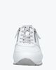 Dames sneakers - small