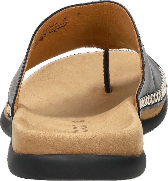 Dames slippers - large