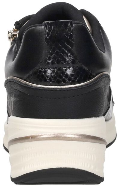 Sneakers Laag - large