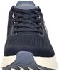 Arch Fit 3.0 - small