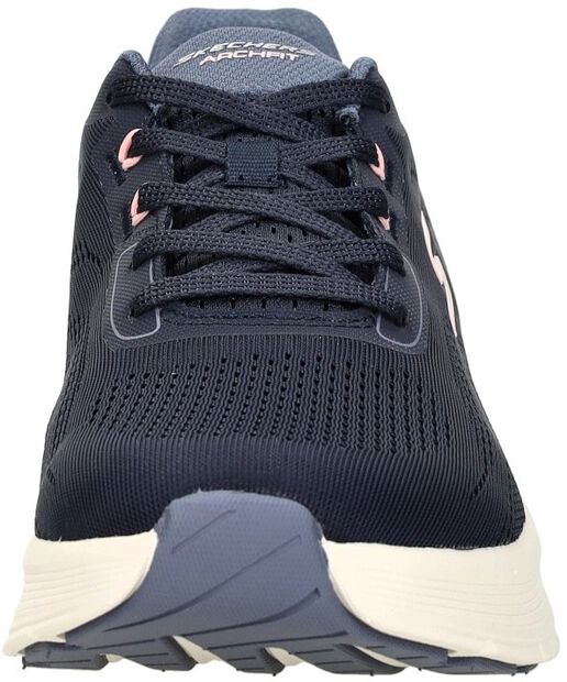 Arch Fit 3.0 - large