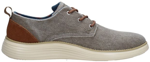 Status 2.0 Pexton - large