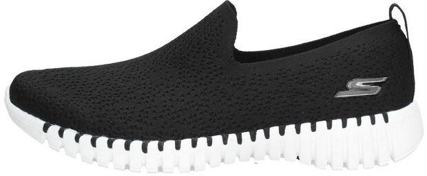 Go Walk Smart Glory - large