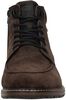 Veterschoenen Hoog - small