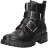 Biker boots - small