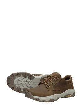 Relaxed Fit: Craster - Fenzo