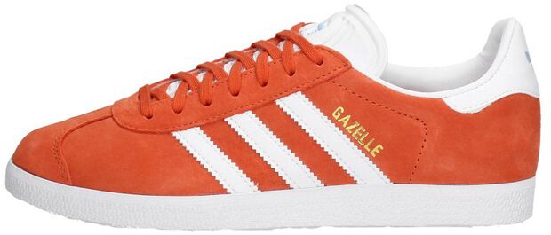 Gazelle W - large