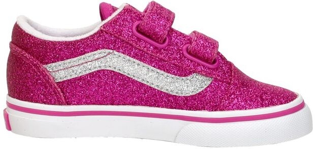 TD Old Skool - large