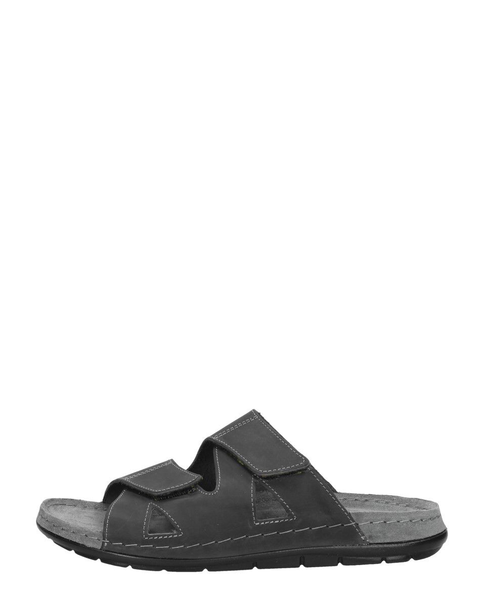 blauwe nike air max heren