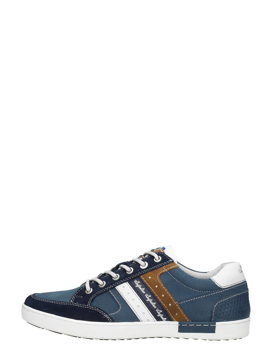 australian schoenen maat 49