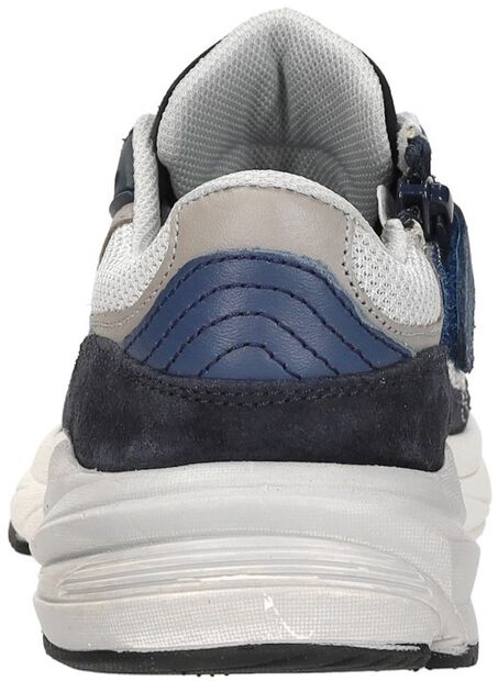 Klittenband Laag - large