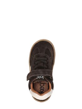 Sneakers Laag