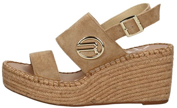 Susan Micro Met - large