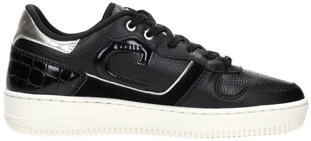 Campo Low Lux - large