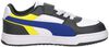 Puma Caven III Block AC+ PS - small