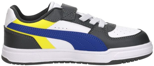 Puma Caven III Block AC+ PS - large