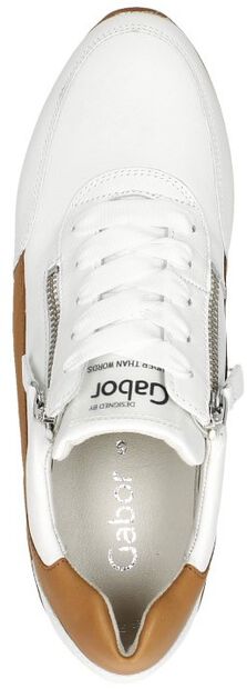 Dames sneakers - large