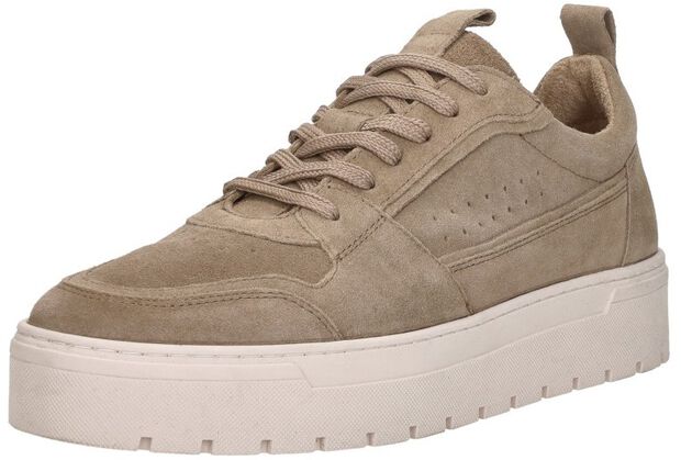 Sneakers Laag - large