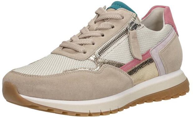 Sneakers Laag - large