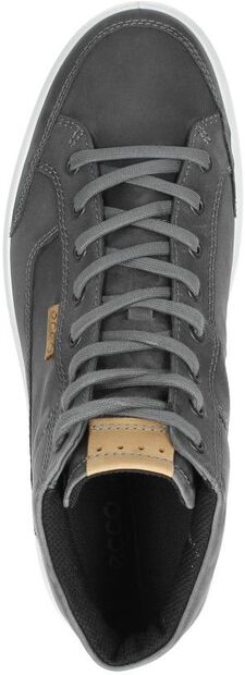 Soft 7 Men's - large