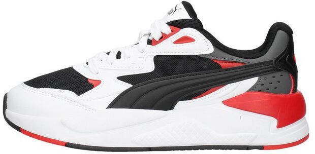 X-Ray Speed  JR - large