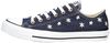 Chuck Taylor All Star - small