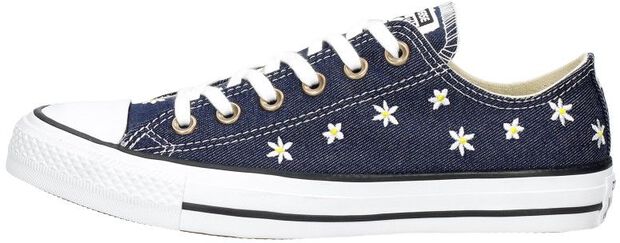 Chuck Taylor All Star - large