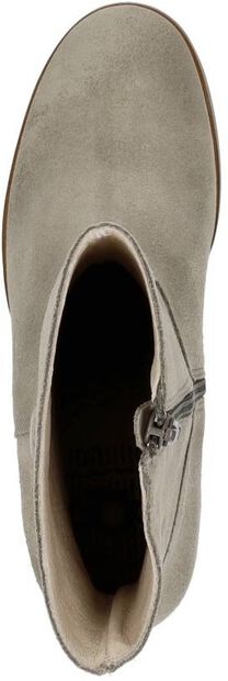 Enkellaarsjes Hak - large