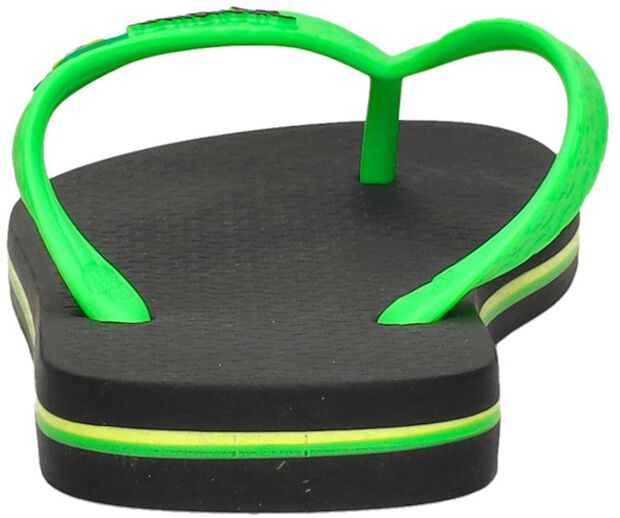 Classic Brasil Kids - large