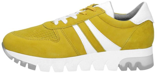 Dames sneakers - large