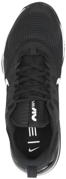 Nike Air Max Alpha Trainer 5 - large