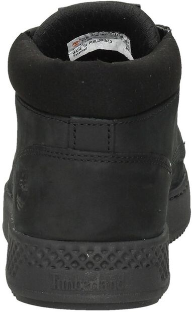 CityRoam Cupsole Chukka - large