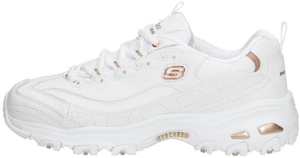 D'Lites Fresh Start - large