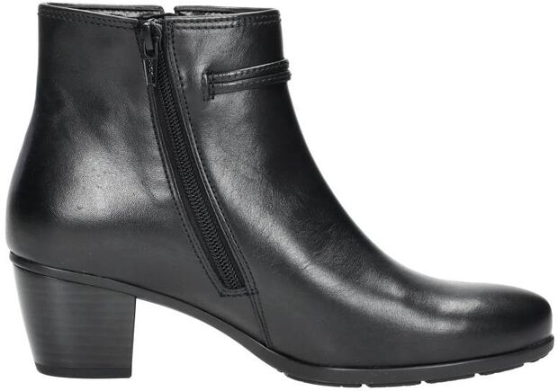 Enkellaarsjes Hak - large