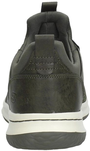 Delson Camben - large