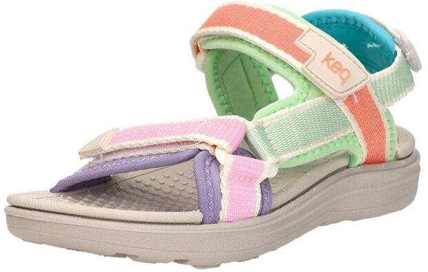 Meiden Sandalen - large