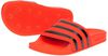Adilette - small