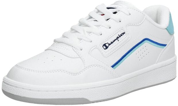 Minnesota Women Low - large