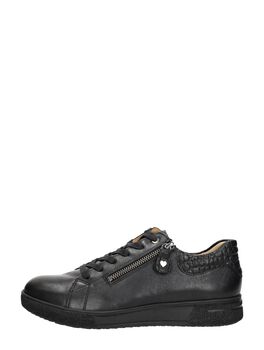 Sophie Shoe