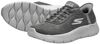 Slip-Ins: Go Walk Flex - small