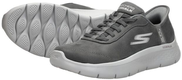 Slip-Ins: Go Walk Flex - large