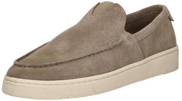 TRVL Lite Loafer - large