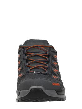 INNOX PRO 4DAAGSE GTX LO M