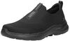 Skechers Gowalk 6 - small