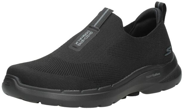 Skechers Gowalk 6 - large
