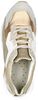 Delphiville Leather Sneaker - small