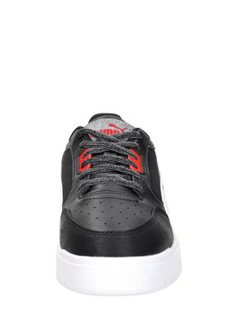 Shuffle Downtown Lo Mid 90s Jr